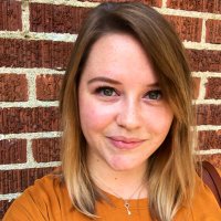 Caitlin Bouchey (@_caitlin_b_) 's Twitter Profile