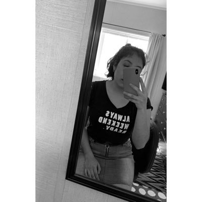 🖤