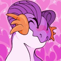 ✨ A Shiny Swampert ✨(@purple_swampert) 's Twitter Profile Photo