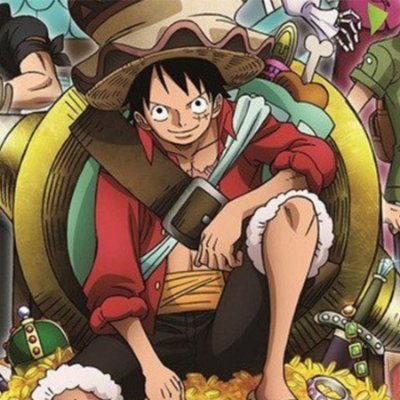 映画 ワンピース スタンピード フルムービーオンライン無料hd One Piece Jp Twitter