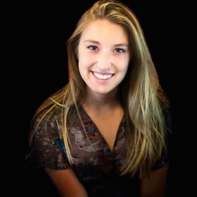 bellbunchBLE's profile picture. Teacher of little minds 🍎 Seesaw Ambassador 💻google certified