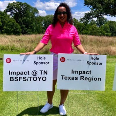 Lina305to901's profile picture. Director of HR for Warehouse Logistics, Mother of 2 teenagers and 2 fur babies.