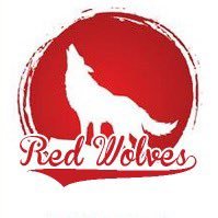Y_Redwolves's profile picture. 神奈川県横浜市を拠点とする草野球チームです！2018年結成。土日祝日を中心に活動しており、練習試合の相手は随時募集中です！チームのレベルはCランク（1〜1.5)程度、リプライ・DM等でお誘い募集してます。通算6勝4敗