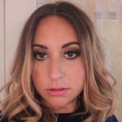 brihancin's profile picture. 