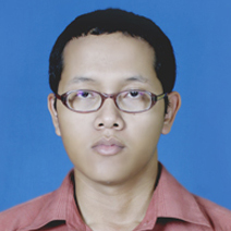 MetroSurabaya's profile picture. Sukses adalah sebuah perjalanan, bukan tujuan akhir.