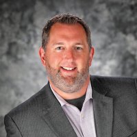 Brian Noller (@noller7director) 's Twitter Profile Photo Brian Noller (@noller7director) 's Twitter Profile Photo