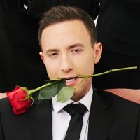 Max Mittelman(@MaxMittelman) 's Twitter Profile Photo