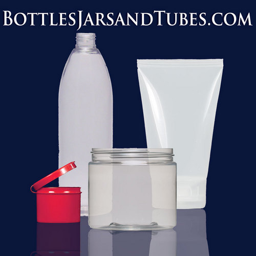 We sell plastic packaging online. The best wholesale prices and service anywhere. With over 30 years of packaging experience to share.