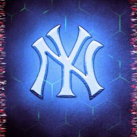 Danny (@danny65329884) 's Twitter Profile