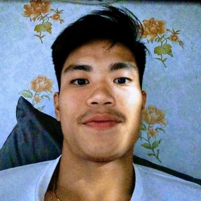 suneyowww's profile picture. PRAY, WAIT AND TRUST ✊