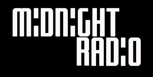 M1DNIGHTRADIO's profile picture. Midnight Radio is a neo-noir ska/rock/funk band that blends genres to tell epic stories. Born at USC's Film School, we are a potent brew of cinema and music.