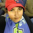 Anne Duran-McWhirt - @smallwordzplz - Twitter