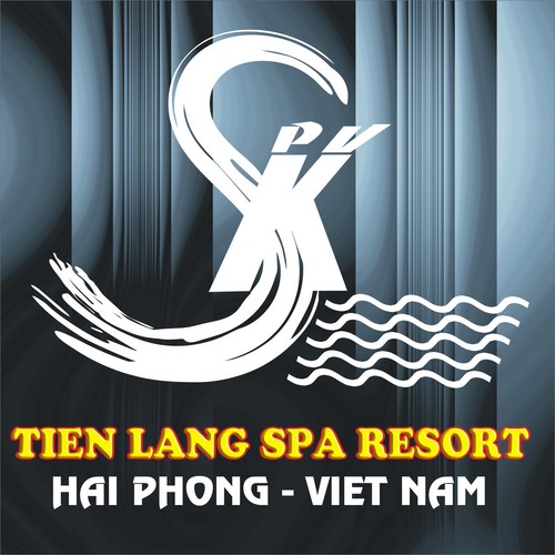 Resort_HaiPhong's profile picture. Is located far from Ha Noi City 85km and Hai Phong city 19km on the way to Ha Long bay 60km and Cat ba island