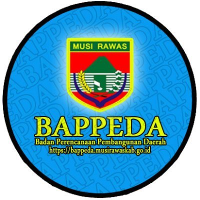 Bappeda Musi Rawas