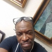 DeWayne Turner - @DeWayne59892821 Twitter Profile Photo
