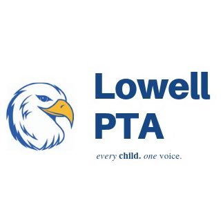 Keeping current with activities of the Lowell Elementary PTA