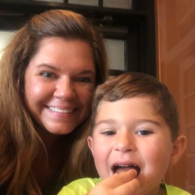 aswervegail84ky's profile picture. ITS ME