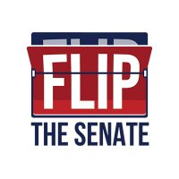 Flip The Senate(@FlipTheSenate) 's Twitter Profileg