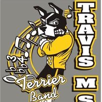 Travis Terrier Band (@bandterrier) 's Twitter Profile Photo Travis Terrier Band (@bandterrier) 's Twitter Profile Photo