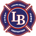 Laguna Beach Firefighters (@lagunafirepfa) Twitter profile photo Laguna Beach Firefighters (@lagunafirepfa) Twitter profile photo