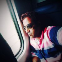 INDRANIL BANERJEE(@indroneel3012) 's Twitter Profile Photo