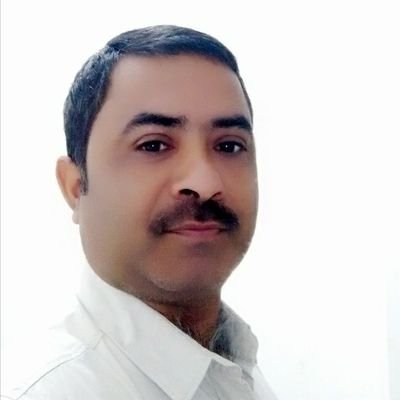 pramodwibsingh's profile picture. 