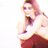mundomacagarcia's profile image
