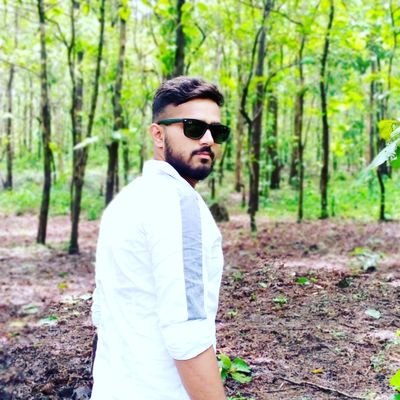 Sid_surgimath's profile picture. 