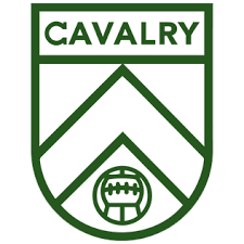 Analyzing all things Cavalry and CPL with a hint of opinion #CavsMob