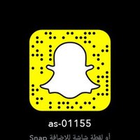 اعترافات محارم (@as011553) 's Twitter Profile