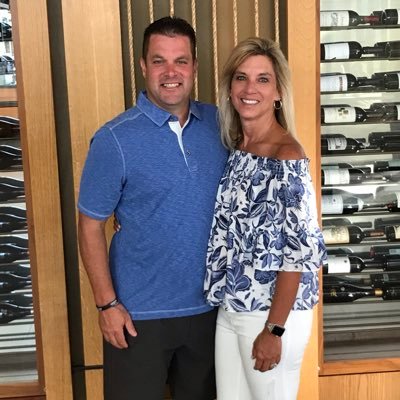 Lschwinghamer's profile picture. 