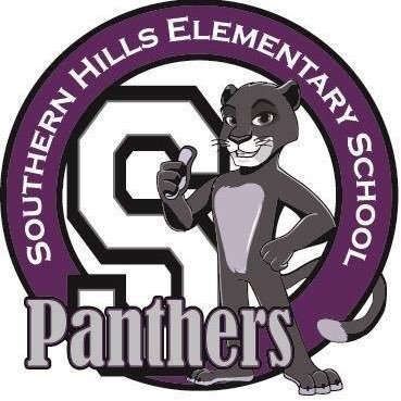 Southern Hills Elementary