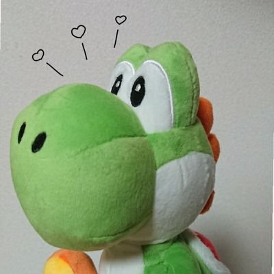 boksunga_92's profile picture. スタダ襟足警察👮👮‍♂️👮‍♀️🚨🚓