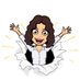 Kimberly Helms (@mspecorarokms) Twitter profile photo Kimberly Helms (@mspecorarokms) Twitter profile photo