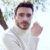 ♡↝ ɴᴏᴇʟ ᴍᴏɴᴛɢᴏᴍᴇʀʏ ↜♡ (@angelsaintnoel) Twitter profile photo ♡↝ ɴᴏᴇʟ ᴍᴏɴᴛɢᴏᴍᴇʀʏ ↜♡ (@angelsaintnoel) Twitter profile photo
