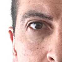 Amos Zeeberg (@settostun) 's Twitter Profile Photo