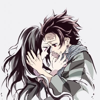 トッシー@大学生さんのプロフィール画像