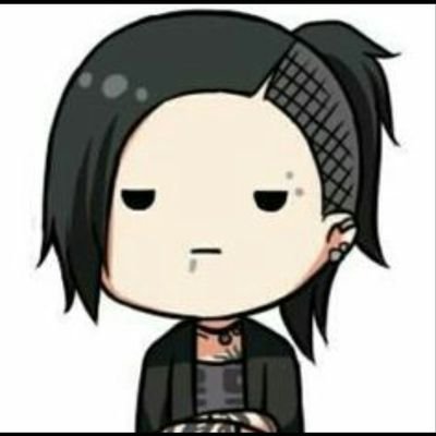 Uta_Hitsさんのプロフィール画像
