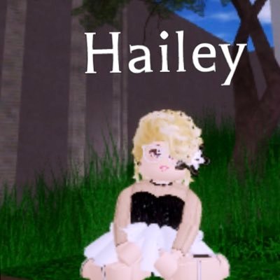 Robloxaccount18's profile picture. ✨Trading in adopt me so txt me if u want to trade✨