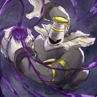Dustin (@maliciousdoggo) 's Twitter Profile