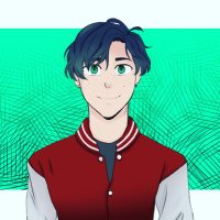 mistake (@autumnlee0) 's Twitter Profile