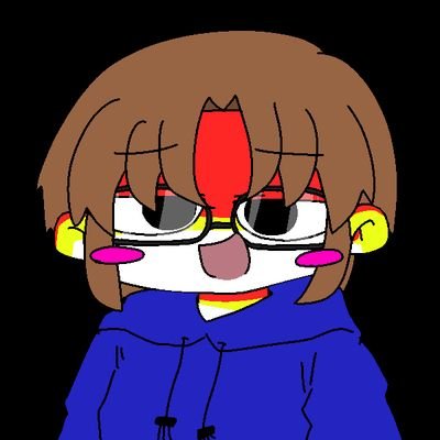 dualamber's profile picture. 東方シリーズがだいすきです！がんばるぜ！多分閲覧用になりそう ちゃんと生きてるよ！キャンペーンツイート共有用です