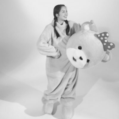 音楽 アイドル 映画 とか、エンタメがすきです