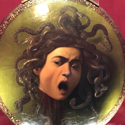 Medusa