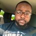 Big Brother Dee (@countryboisigma) Twitter profile photo Big Brother Dee (@countryboisigma) Twitter profile photo
