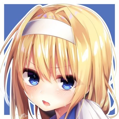 アラドさんのプロフィール画像