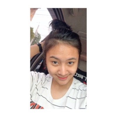 gempitaputeri's profile picture. We have a choice, to live or exist -Harry Styles