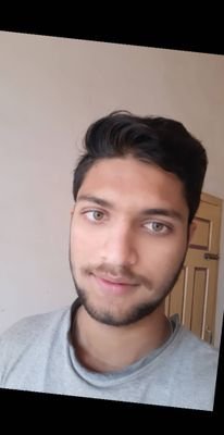 PiyushJ25493767's profile picture. 