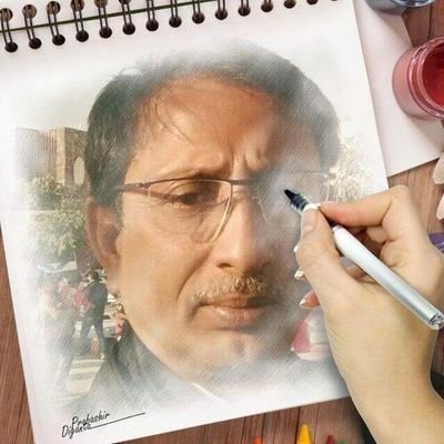 AshokPandey68's profile picture. A+ve, Sagittarius