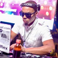 DJ GENESIS #REMIX(@DJGENESIS1) 's Twitter Profile Photo